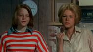 Still from Freaky Friday 1976 (Image via Disney)